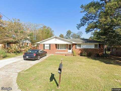 Melrose, AUGUSTA, GA 30906