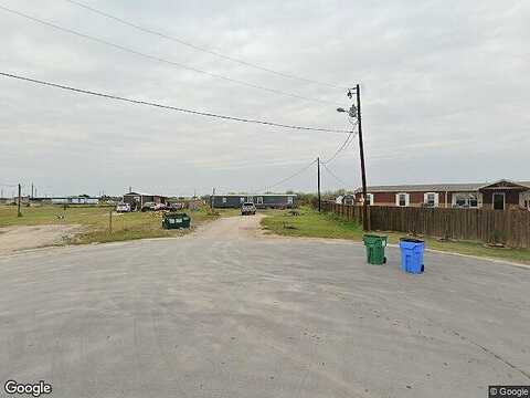 Adalee, DONNA, TX 78537