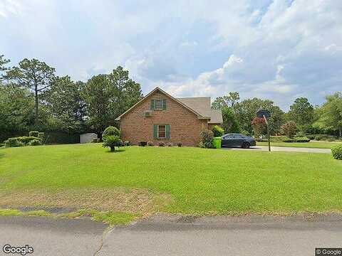 Cold Branch, COLUMBIA, SC 29223