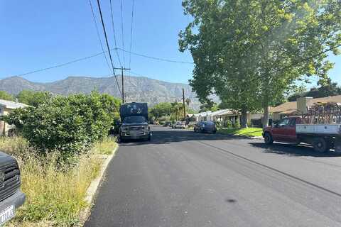 Drown, OJAI, CA 93023