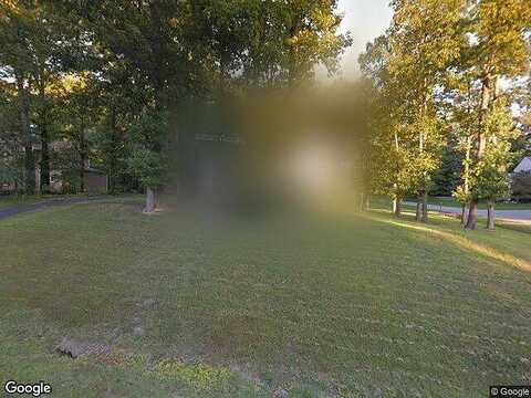 Farnham, NORTH CHESTERFIELD, VA 23236