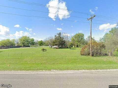 Fm 972, GEORGETOWN, TX 78626