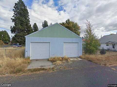 1St, GLENWOOD, WA 98619