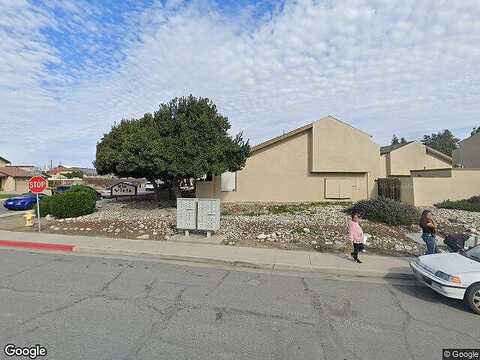 Rio Vista, KING CITY, CA 93930
