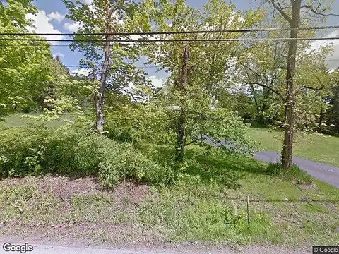 Shadblow, CLINTON CORNERS, NY 12514