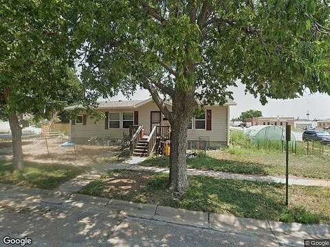 E, OGALLALA, NE 69153