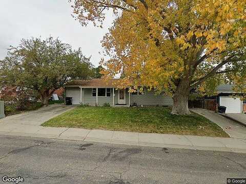 Kingsboro, CASPER, WY 82604