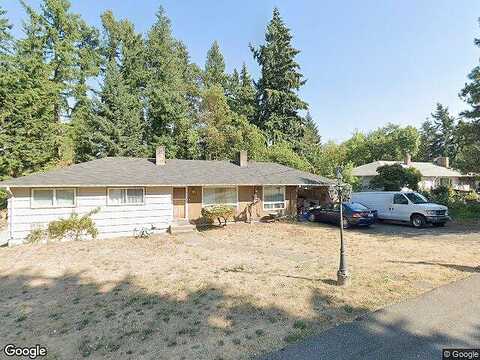 15Th, SEATAC, WA 98198