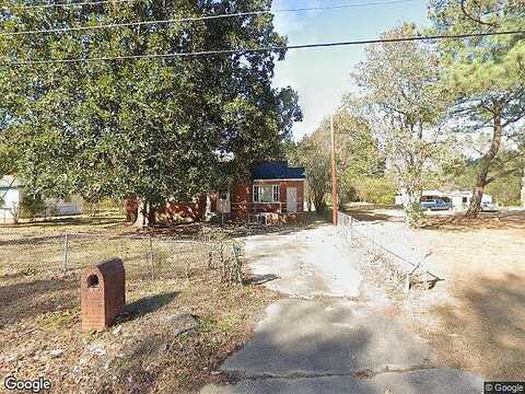 Smith, COLUMBIA, SC 29209