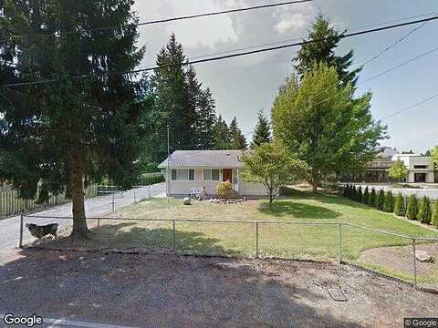 84Th, EDMONDS, WA 98026