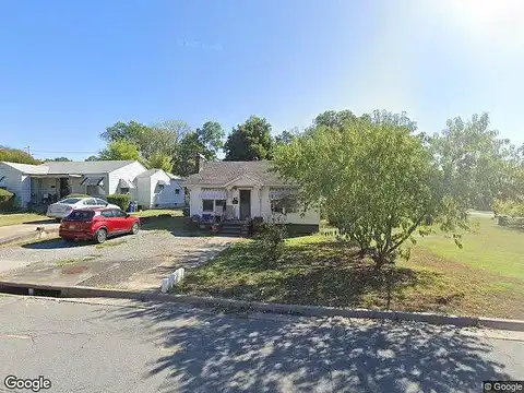 Poplar, NORTH LITTLE ROCK, AR 72114