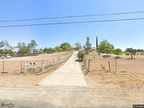 Haines, PERRIS, CA 92570