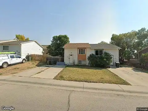 Emerson, GILLETTE, WY 82718