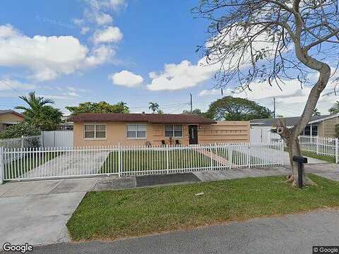 106Th, CUTLER BAY, FL 33189