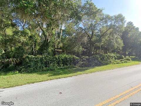 Highway 42, UMATILLA, FL 32784