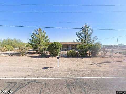 Delaware, APACHE JUNCTION, AZ 85120