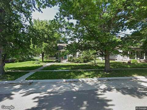 15Th, COLUMBUS, NE 68601