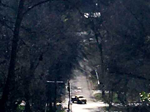 Orba, HUNTSVILLE, AL 35811