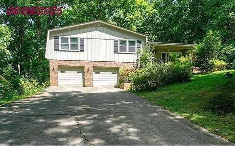 Orba, HUNTSVILLE, AL 35811