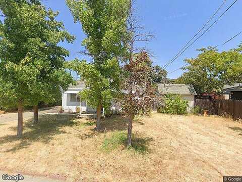 Donnovan, CORNING, CA 96021