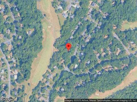 Farragut, STAFFORD, VA 22554