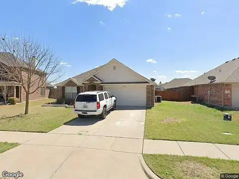Fawn, MIDLOTHIAN, TX 76065