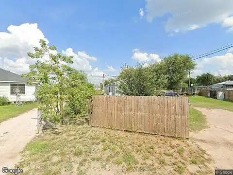 Goya, MISSION, TX 78573