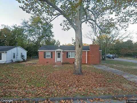 Dunham, AUGUSTA, GA 30906