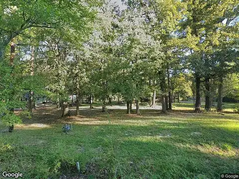 Buddy, LUFKIN, TX 75904