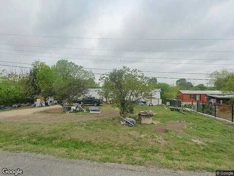 Greenfield, KYLE, TX 78640