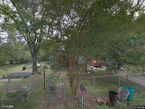 Layne, SODDY DAISY, TN 37379