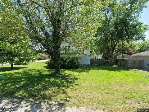 Mill, VALLEY VIEW, TX 76272