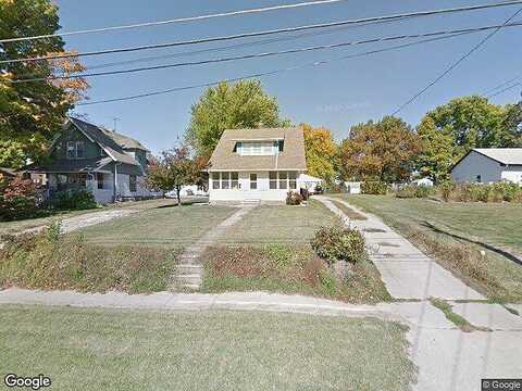 9Th, NEWTON, IA 50208