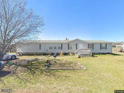 Patricia, BYRON, GA 31008