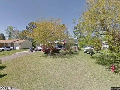 Pine Dale, HAVELOCK, NC 28532
