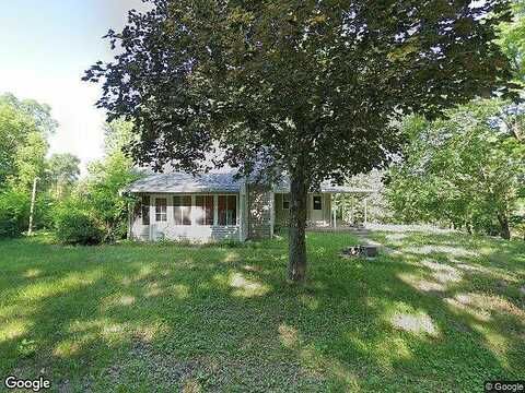 Townsend, GLENWOOD, IA 51534
