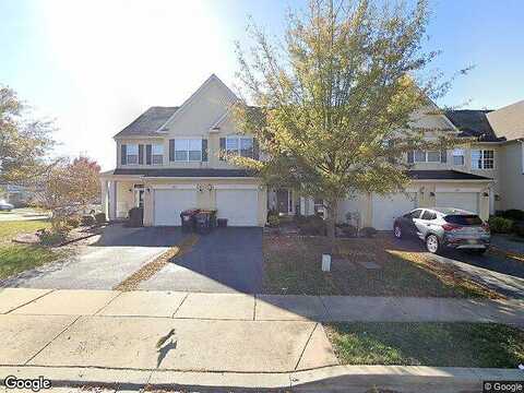 Wilmore, MIDDLETOWN, DE 19709