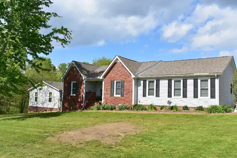 Winding, GOODLETTSVILLE, TN 37072
