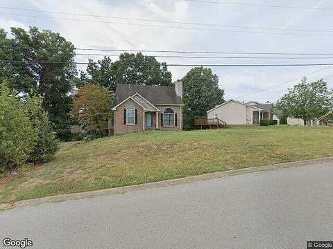 Windmeade, CLARKSVILLE, TN 37042