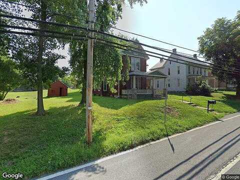 Hanover, HAMPSTEAD, MD 21074