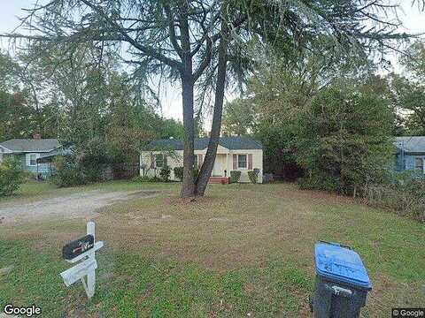 Virginia, AUGUSTA, GA 30906
