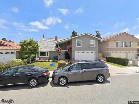 Running Springs, HUNTINGTON BEACH, CA 92646