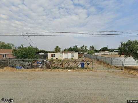 Weedpatch, BAKERSFIELD, CA 93307