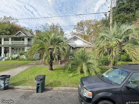 Dellwood, JACKSONVILLE, FL 32204