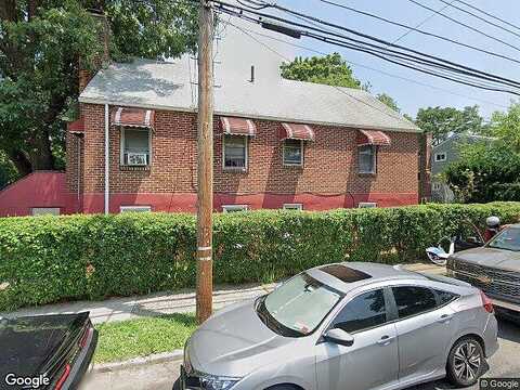 Tillotson, BRONX, NY 10475