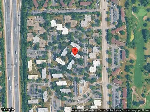 Country Club, WOODRIDGE, IL 60517