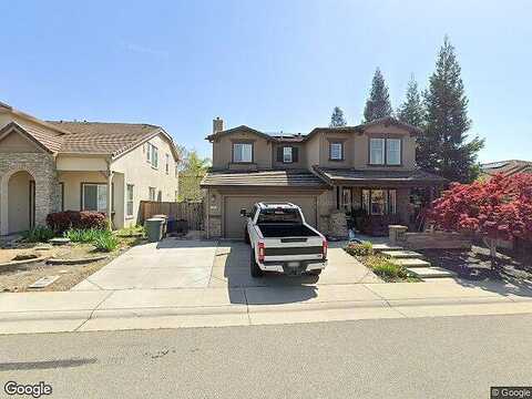 Glenveagh, LINCOLN, CA 95648