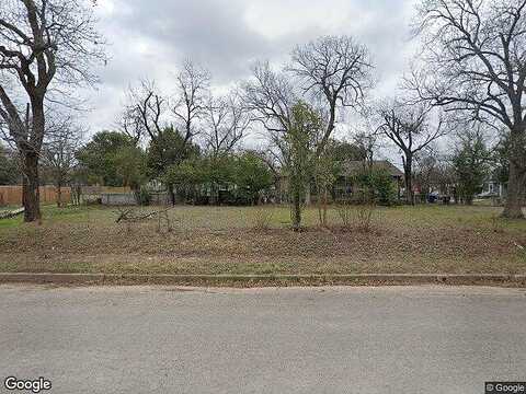 Gorman, WACO, TX 76707