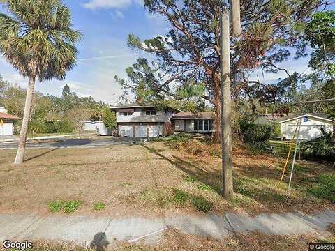 Park, SAINT PETERSBURG, FL 33710