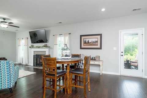 Amberley, KATHLEEN, GA 31047